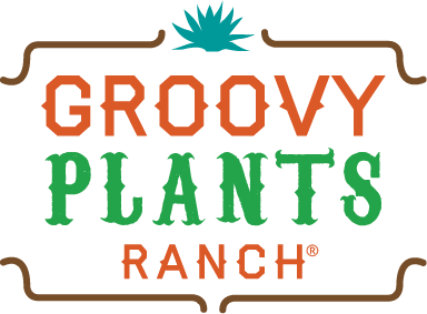 The Groovy Plants Ranch A